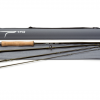 Temple Fork TFO Axiom II Fly Rod Rods 2 Temple Fork TFO Axiom II Fly Rod Rods
