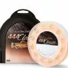 Cortland 444 Floating Fly Line Dt Lines