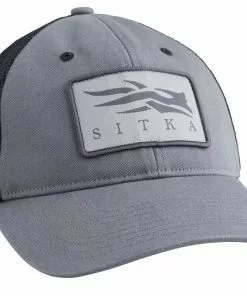 Clothing Sitka Gear Meshback Trucker Cap - Closeout