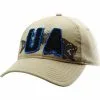 Under Armour Ua Bass Cap - Closeout