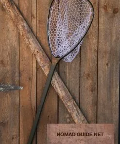 Fishpond Nomad Guide Net Accessories