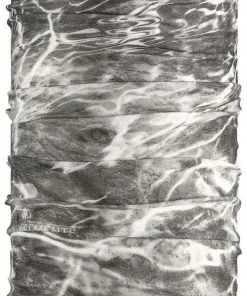 Buff Headwear Buff Coolnet Uv+ Accessories