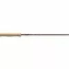 St Croix Imperial Fly Rod