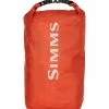 Bags And Packs Simms Dry Creek Dry Bag - Sm, Md & Lg