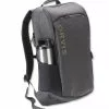 Bags And Packs Orvis Safe Passage Backpack - Closeout