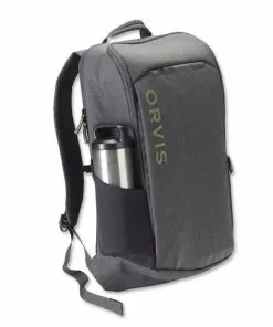Bags And Packs Orvis Safe Passage Backpack - Closeout