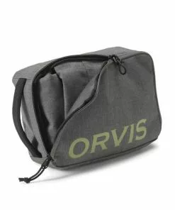 Bags And Packs Orvis Safe Passage Pack-And-Go Duffle - Closeout