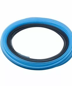 Rio Elite Tropical Outbound Short Fly Line