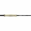 Rods G Loomis NRX Plus Swim Fly
