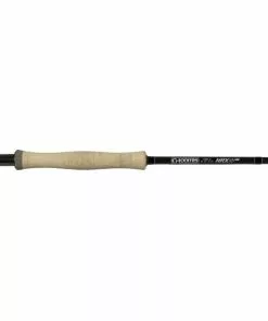Rods G Loomis NRX Plus Swim Fly