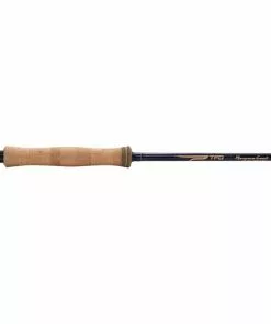 Temple Fork Rods TFO Mangrove Coast Fly Rod