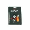 Umpqua River Grip Zinger / Nipper Combo