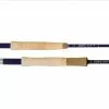 Thomas And Thomas Thomas & Thomas Zone Fly Rod 2 Thomas And Thomas Thomas & Thomas Zone Fly Rod