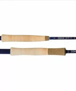 Thomas And Thomas Thomas & Thomas Zone Fly Rod
