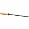 Sage Payload Fly Rod