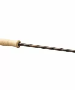 Sage Payload Fly Rod
