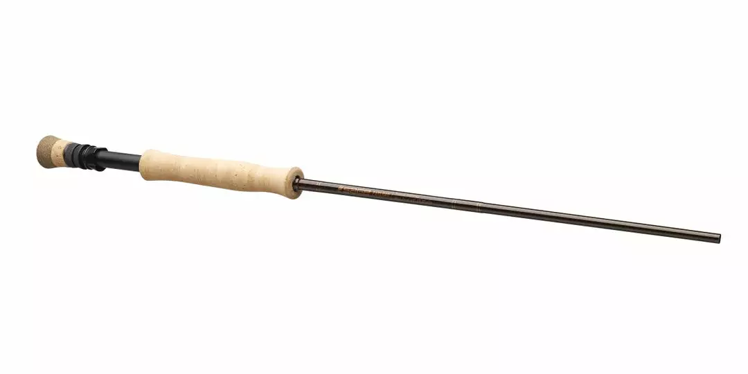 Sage Payload Fly Rod 3 Sage Payload Fly Rod
