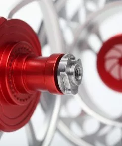 Nautilus CCF X2 Reels 72 Nautilus CCF X2 Reels