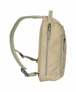 Simms Tributary Sling Pack Bags And Packs