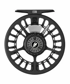 Sage Esn Fly Reel