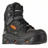 Wading Korkers Terror Ridge Boots Stlhd Limited Edition