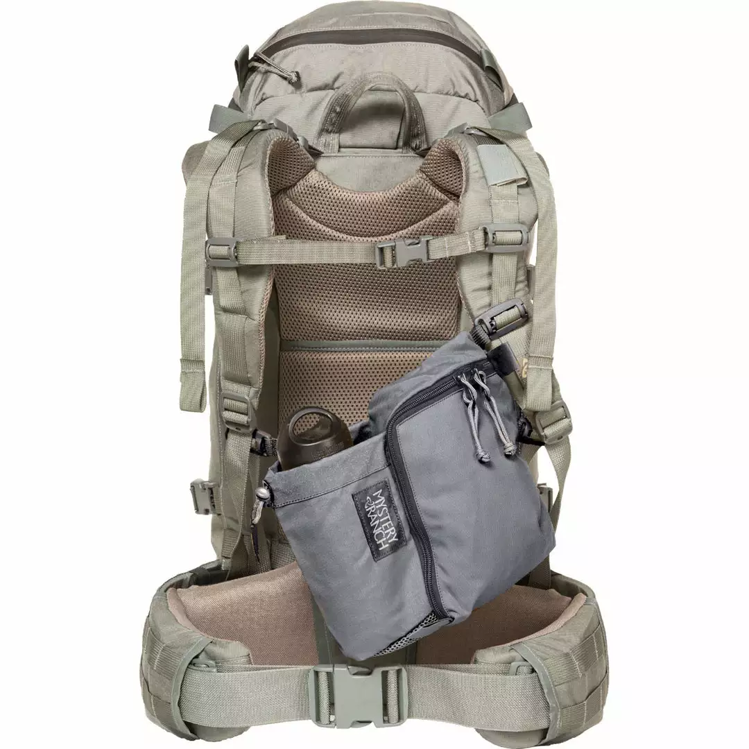 Accessories Mystery Ranch Wet Rib 3 Accessories Mystery Ranch Wet Rib