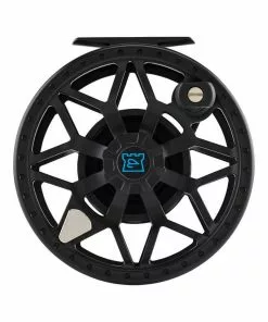 Hardy Fortuna Z Fly Reel - Limited Edition
