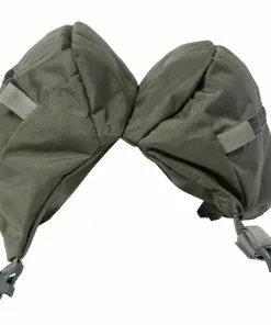 Mystery Ranch Daypack Lid Bags And Packs