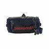Bags And Packs Patagonia Black Hole Waist Pack 5L