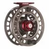 Sage Spectrum Max Fly Reel Reels
