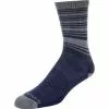Simms Merino Lightweight Hiker Socks Clothing 1 Simms Merino Lightweight Hiker Socks Clothing