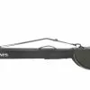 Simms Gts Double Rod & Reel Case Bags And Packs
