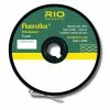 Rio Fluoroflex Freshwater Tippet 30yd 1 Rio Fluoroflex Freshwater Tippet 30yd