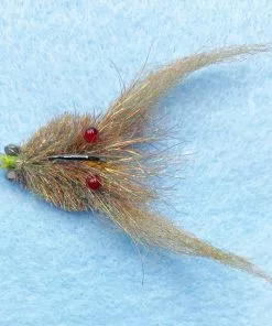 Enrico Puglisi Louisiana Red'S (3-Pack)