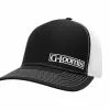 G Loomis Trucker Hat