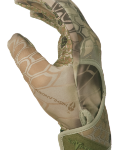 Clothing Kryptek Krypton Gloves
