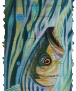 Buff Coolnet Uv+ Ad Maddox - Closeout Accessories 14 Buff Coolnet Uv+ Ad Maddox - Closeout Accessories