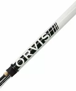 Rods Orvis Helios 3d Fly Rod
