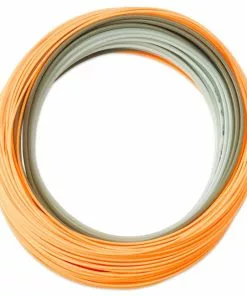 Orvis Hydros Bank Shot Intermediate Sink Tip