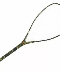 Accessories Fishpond Nomad El Jefe Net