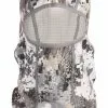 Sitka Gear Core Heavyweight Balaclava