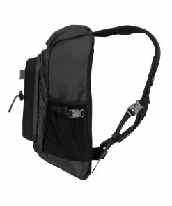 Bags And Packs Simms Freestone Sling Pack F21