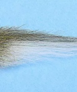 Enrico Puglisi Ep Gt'S Sardina (3-Pack)