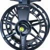 Lamson Speedster Fly Reel S20 Reels