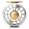 Temple Fork TFO NTR Fly Reel 2 Temple Fork TFO NTR Fly Reel