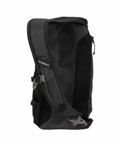 Bags And Packs Simms Freestone Sling Pack F21
