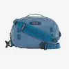 Patagonia Guidewater Hip Pack 9L