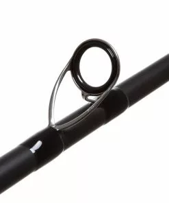 G Loomis IMX-Pro Musky Fly Rod 11 G Loomis IMX-Pro Musky Fly Rod
