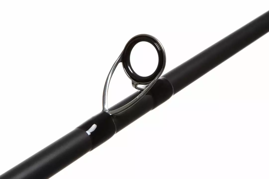 G Loomis IMX-Pro Musky Fly Rod 7 G Loomis IMX-Pro Musky Fly Rod