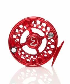 Reels Einarsson Plus Fly Reel 31 Reels Einarsson Plus Fly Reel